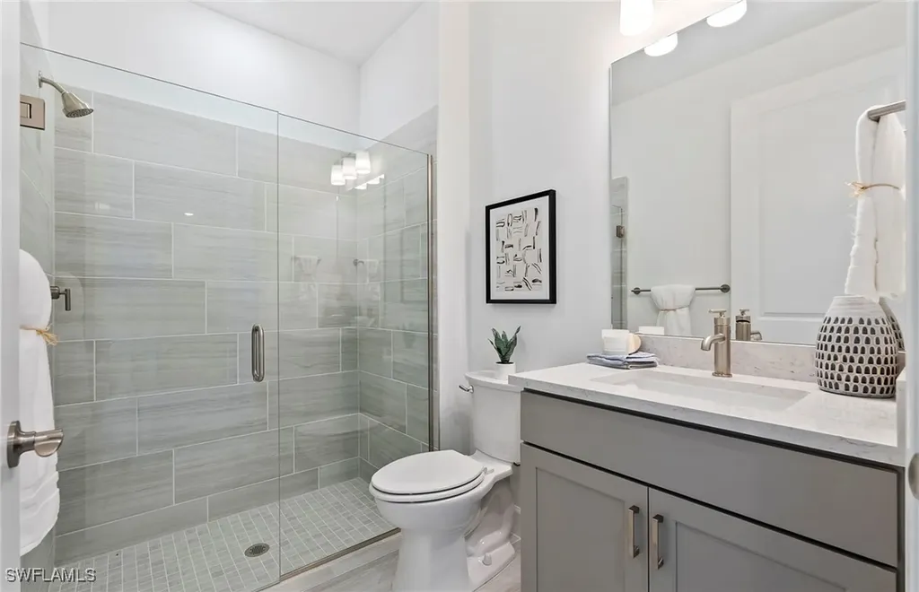 6279 Van Buren Court Ave Maria FL 34142