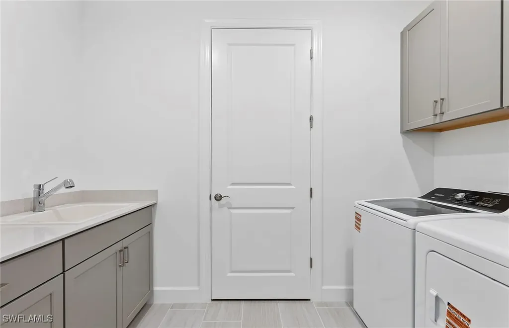 6279 Van Buren Court Ave Maria FL 34142