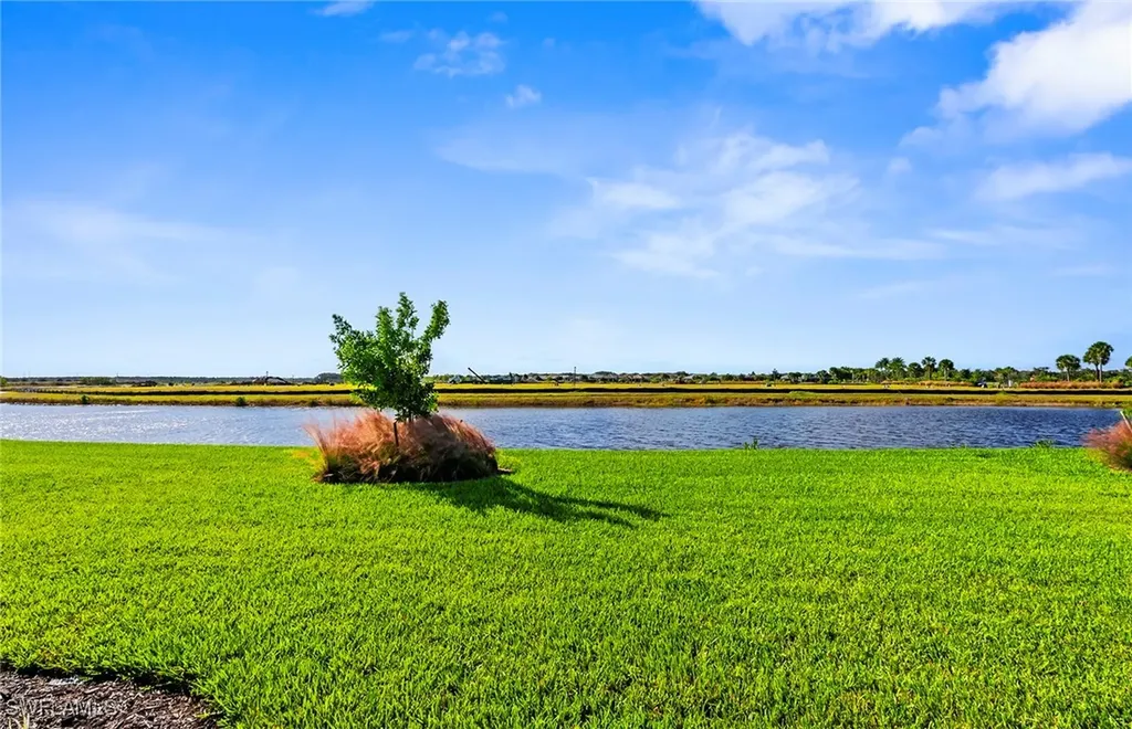 6279 Van Buren Court Ave Maria FL 34142