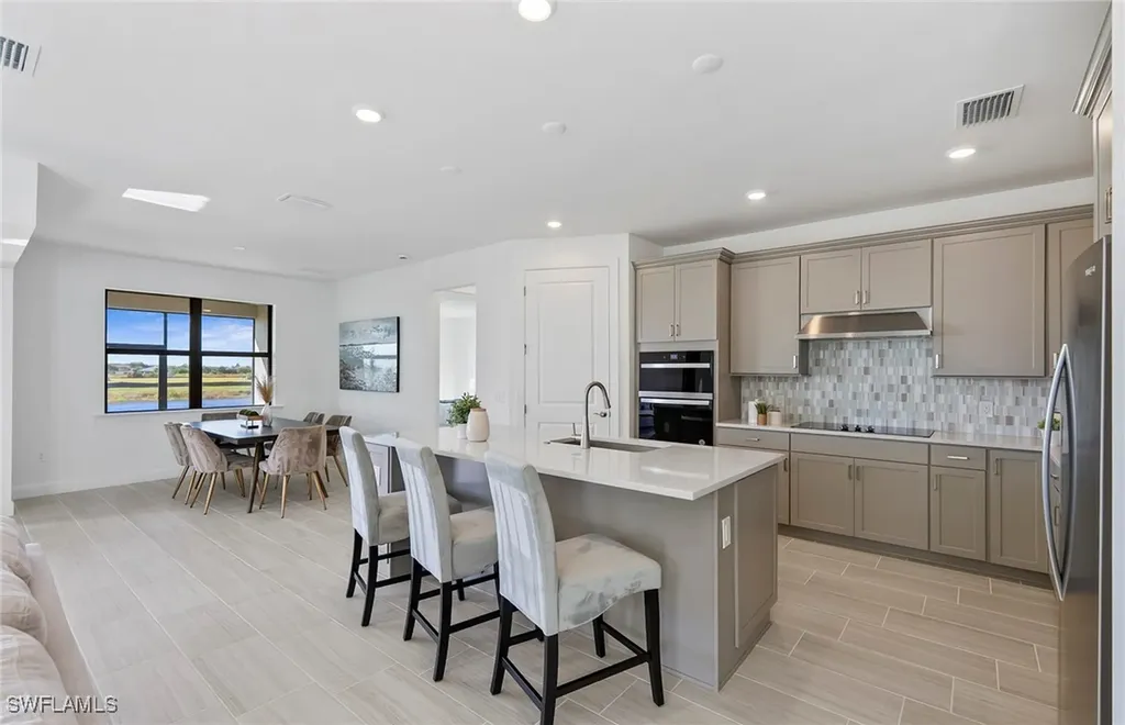 6279 Van Buren Court Ave Maria FL 34142