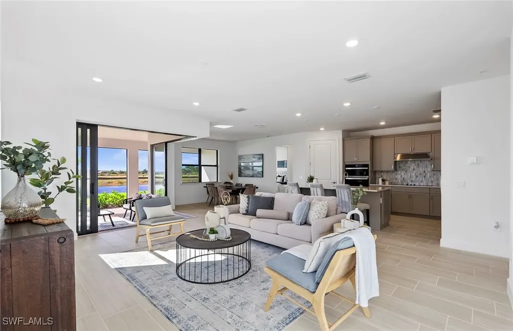 6279 Van Buren Court Ave Maria FL 34142