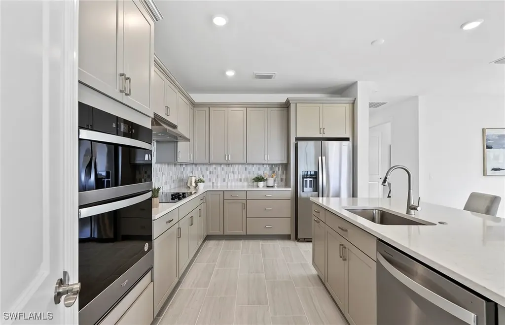 6279 Van Buren Court Ave Maria FL 34142