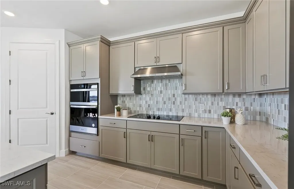 6279 Van Buren Court Ave Maria FL 34142