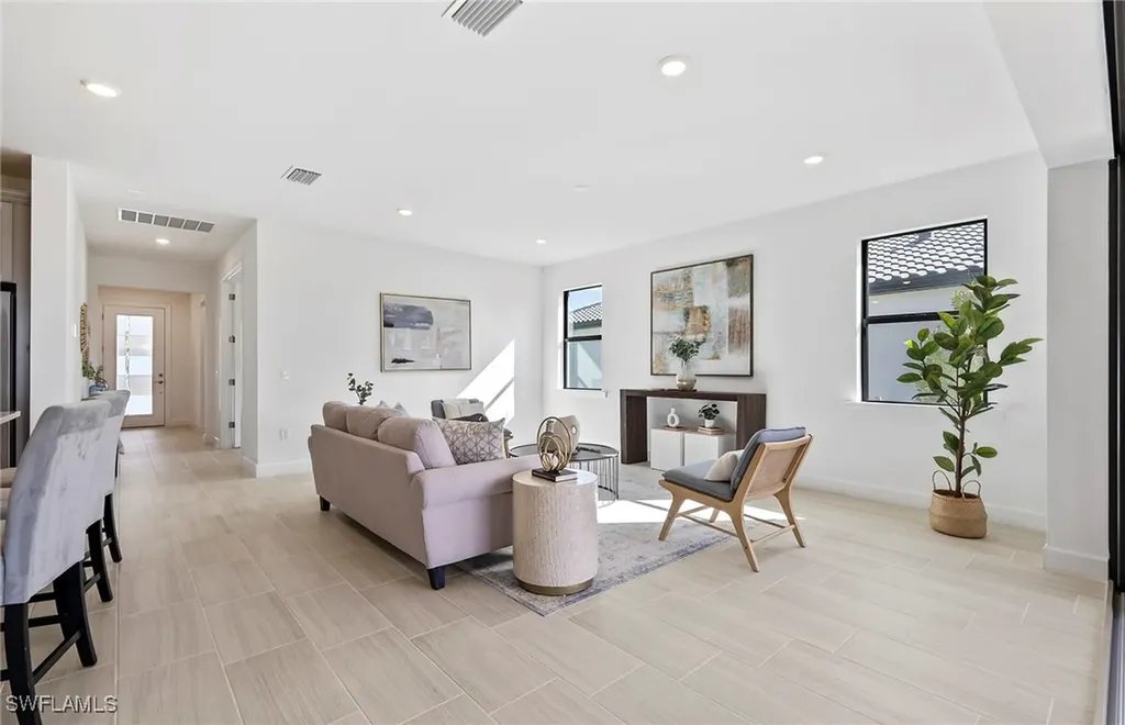 6279 Van Buren Court Ave Maria FL 34142