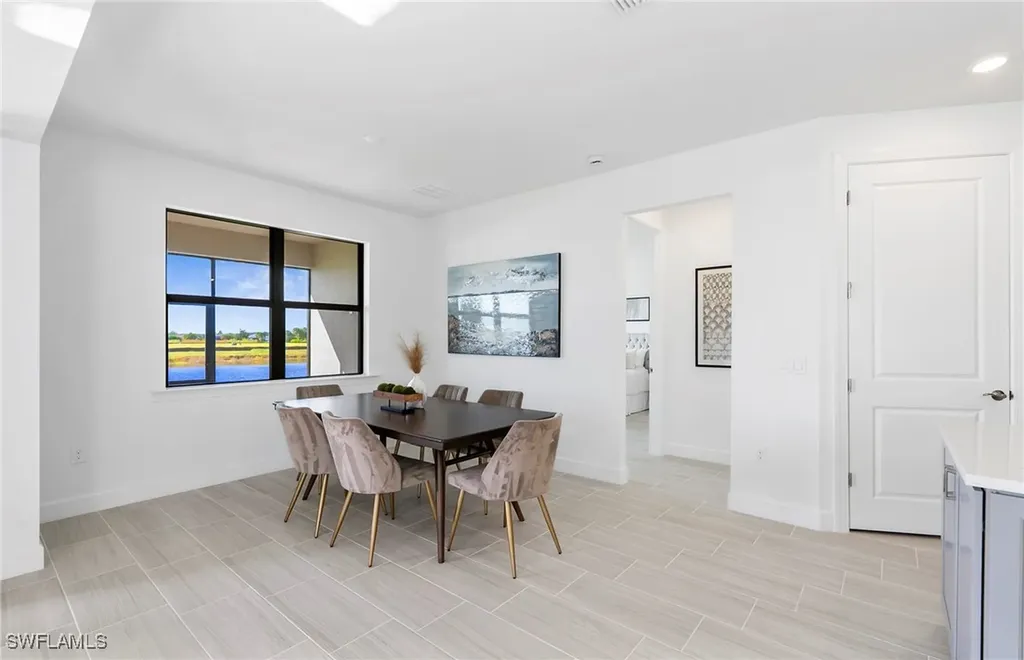 6279 Van Buren Court Ave Maria FL 34142