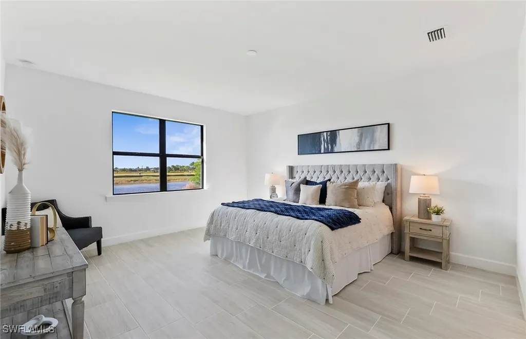 6279 Van Buren Court Ave Maria FL 34142