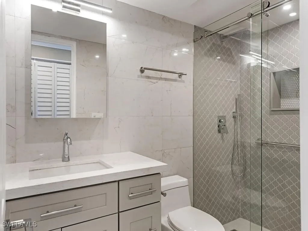 2500 Gulf Shore Boulevard N Naples FL 34103