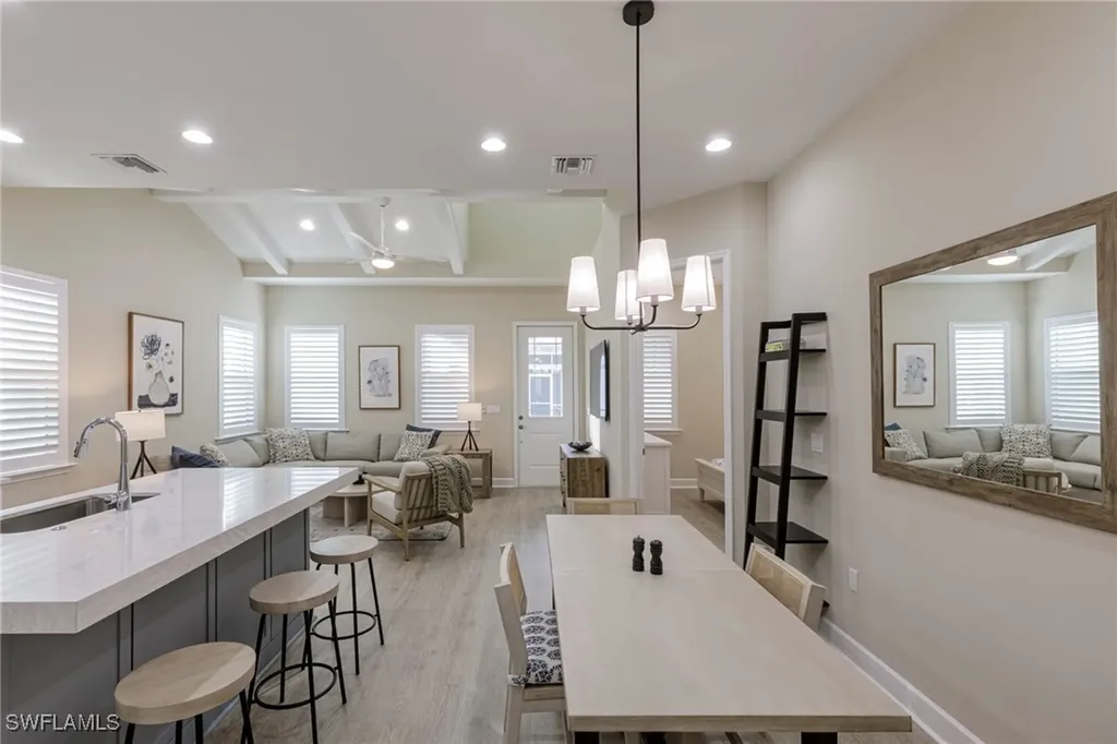7184 Cayo Coco Lane Naples FL 34113