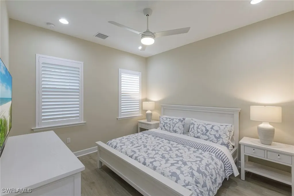 7184 Cayo Coco Lane Naples FL 34113