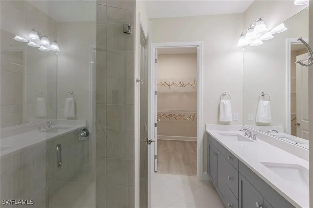 7184 Cayo Coco Lane Naples FL 34113