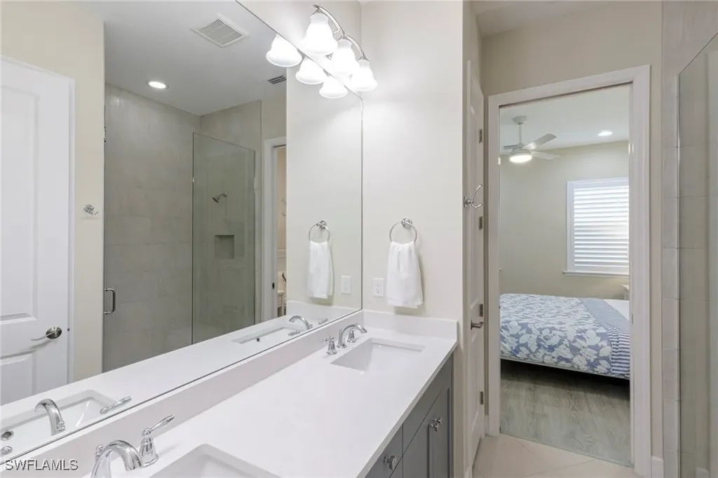 7184 Cayo Coco Lane Naples FL 34113