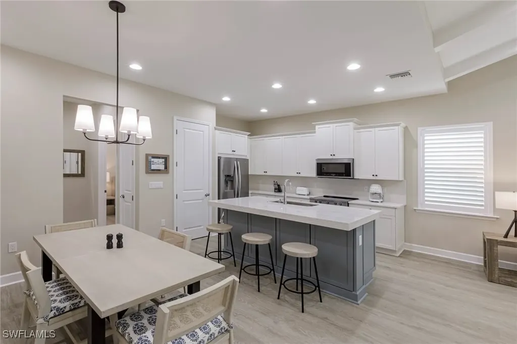 7184 Cayo Coco Lane Naples FL 34113