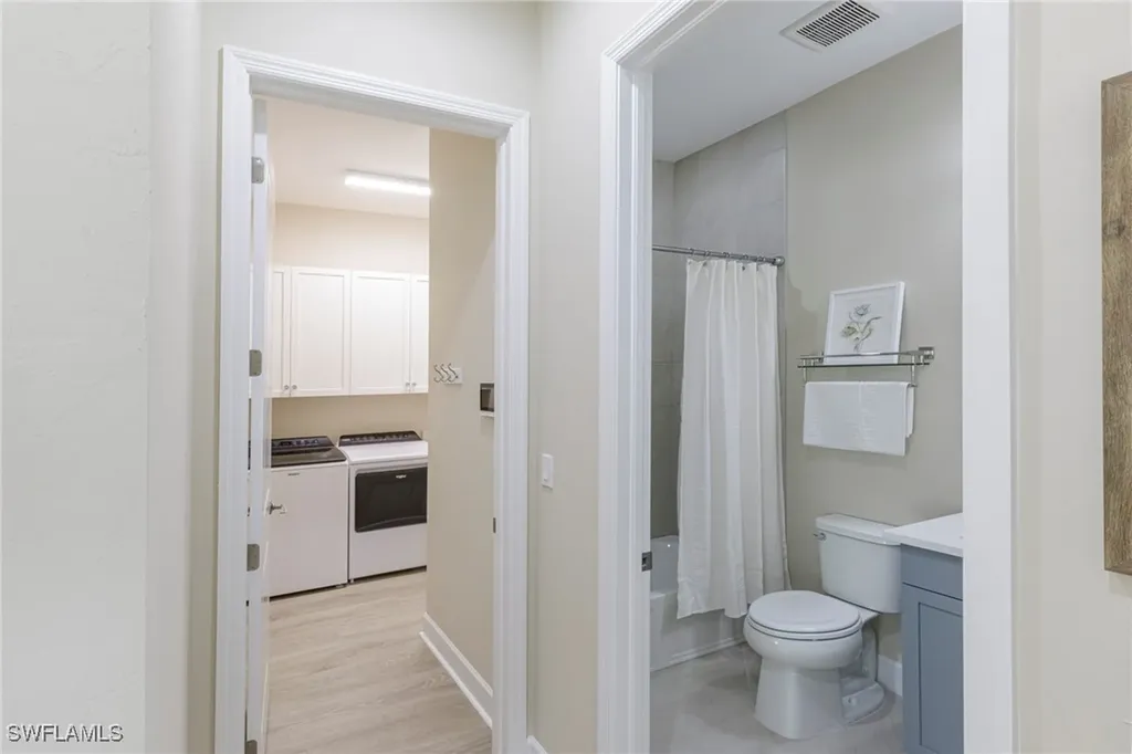7184 Cayo Coco Lane Naples FL 34113