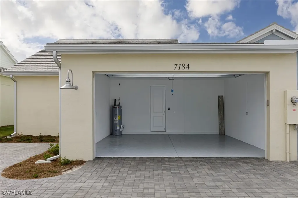 7184 Cayo Coco Lane Naples FL 34113