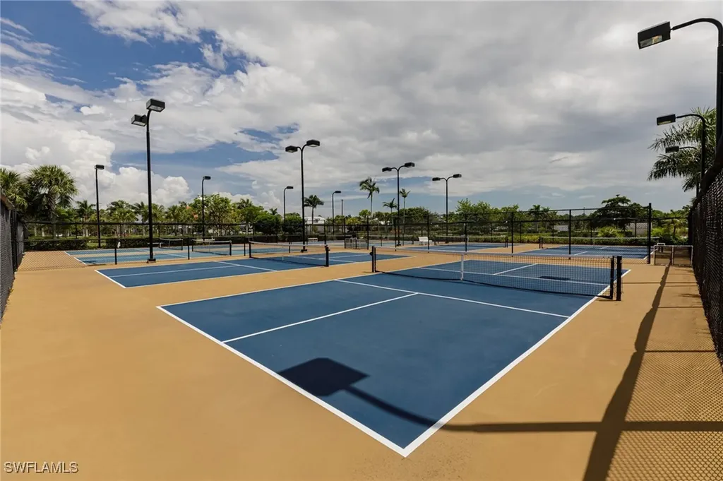 7184 Cayo Coco Lane Naples FL 34113