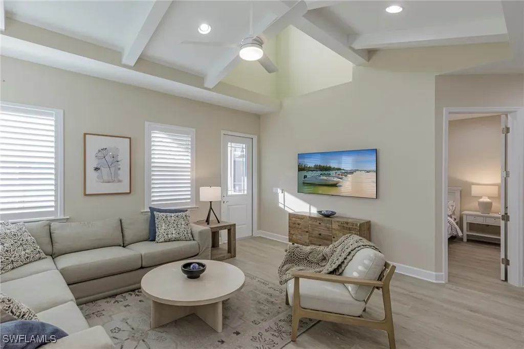 7184 Cayo Coco Lane Naples FL 34113