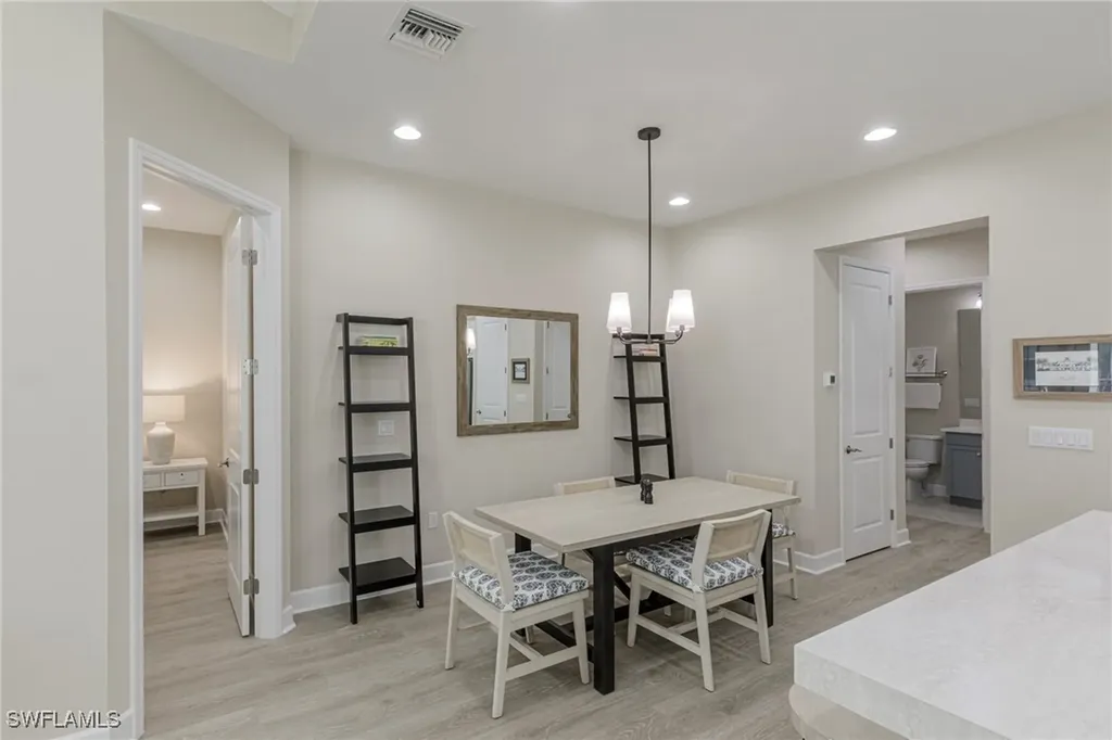 7184 Cayo Coco Lane Naples FL 34113