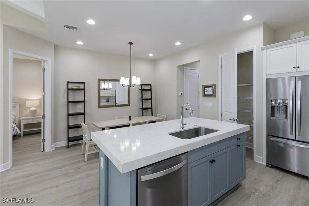 7184 Cayo Coco Lane Naples FL 34113