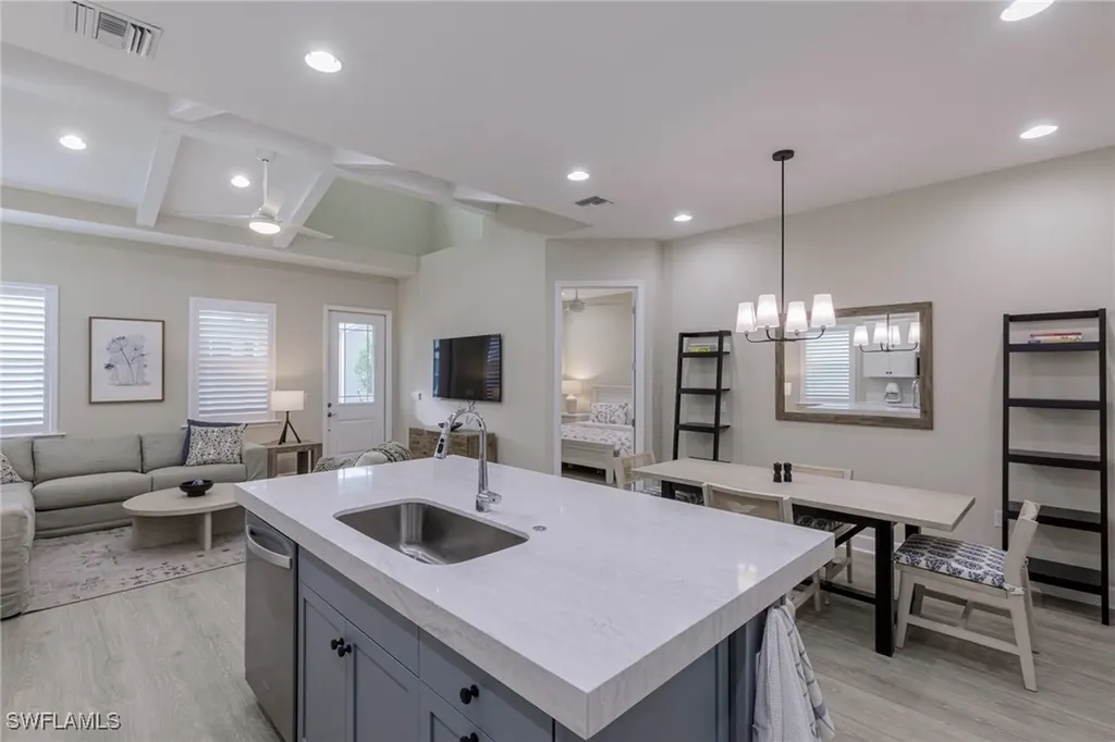 7184 Cayo Coco Lane Naples FL 34113
