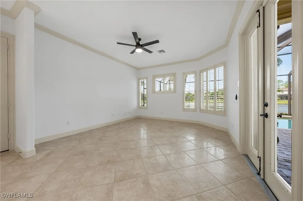 4009 Treadwater Court Naples FL 34109