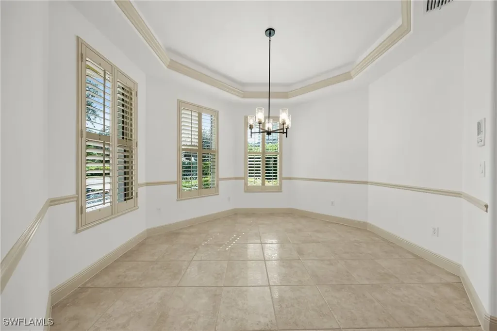 4009 Treadwater Court Naples FL 34109