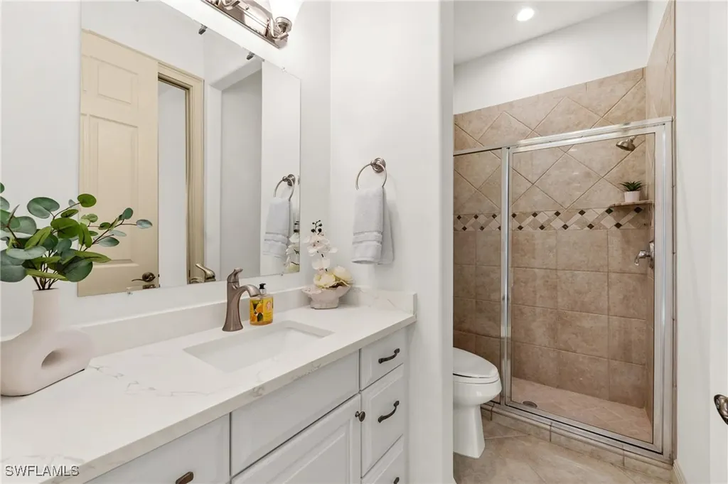 4009 Treadwater Court Naples FL 34109