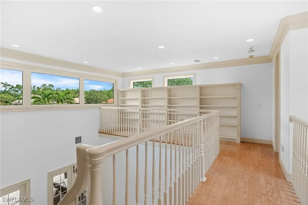 4009 Treadwater Court Naples FL 34109