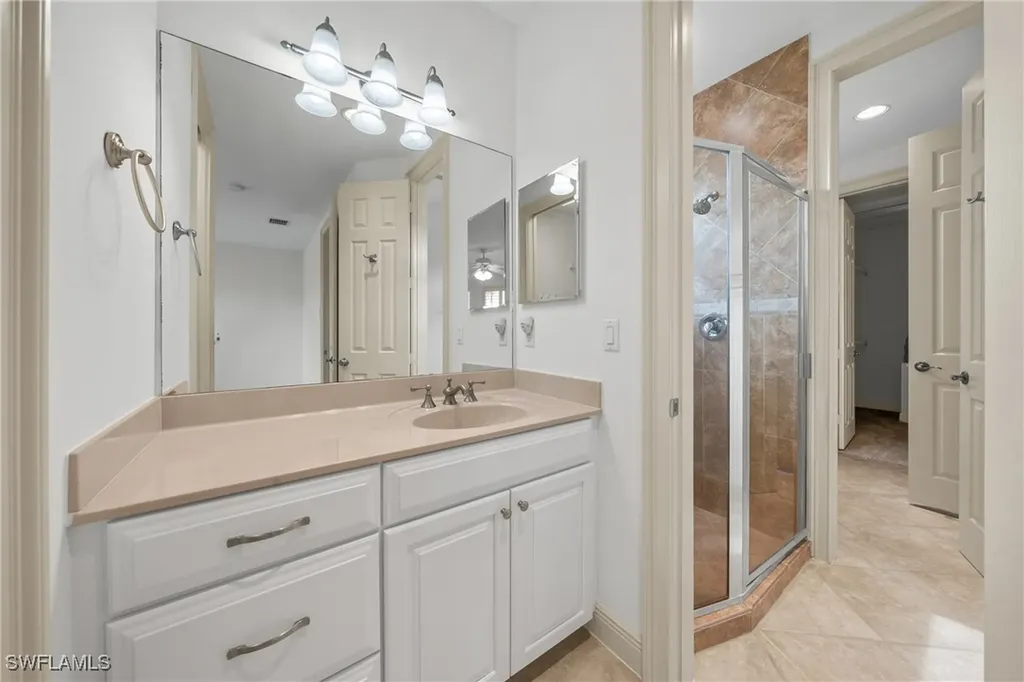 4009 Treadwater Court Naples FL 34109