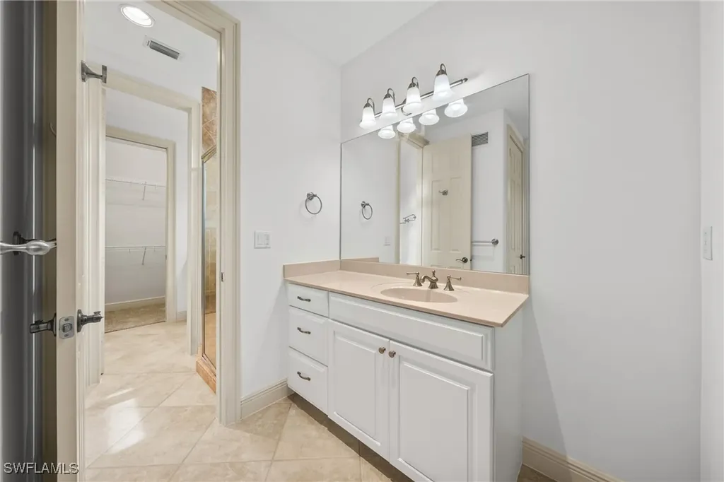 4009 Treadwater Court Naples FL 34109