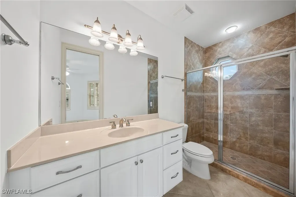 4009 Treadwater Court Naples FL 34109