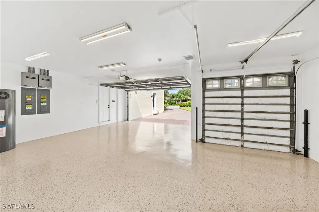 4009 Treadwater Court Naples FL 34109