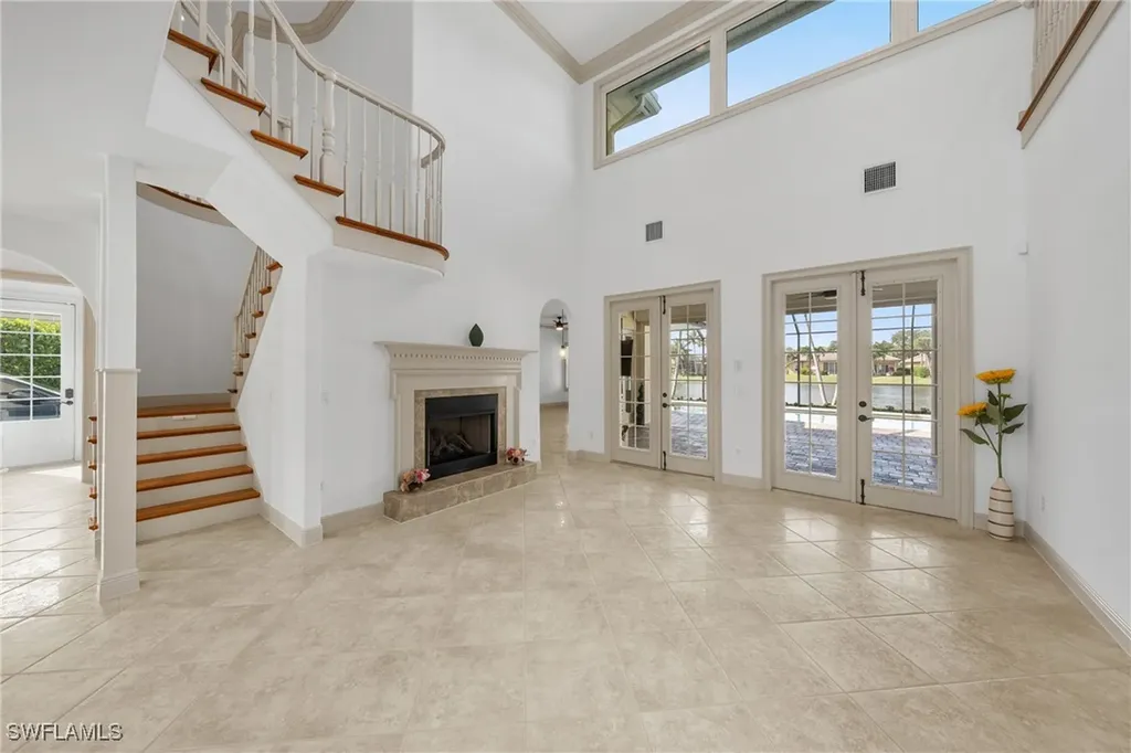 4009 Treadwater Court Naples FL 34109