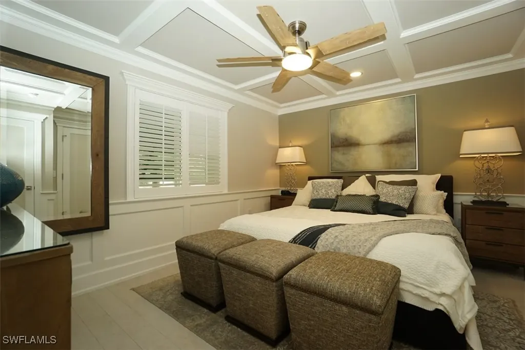 480 5th Street S Naples FL 34102