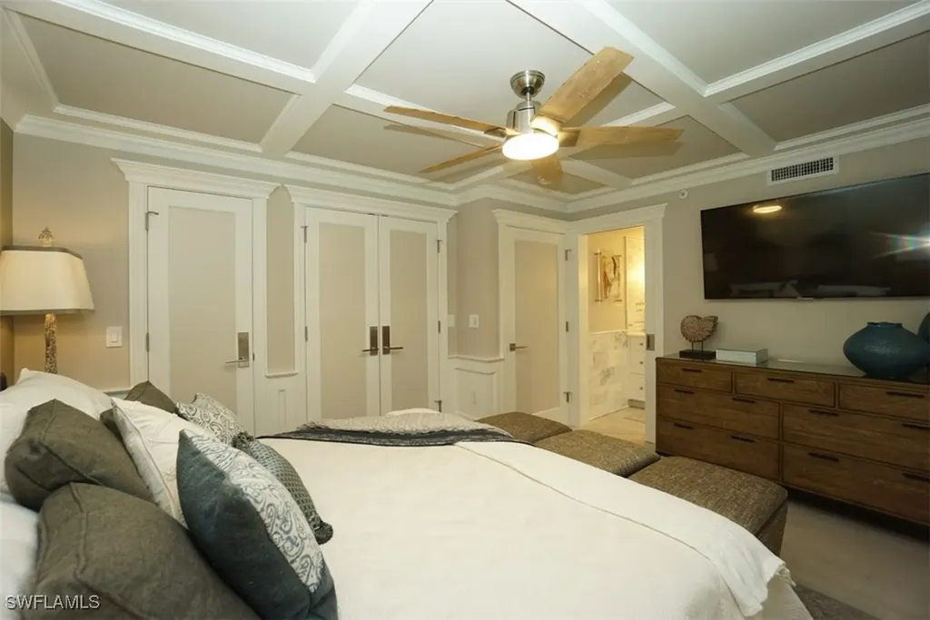 480 5th Street S Naples FL 34102