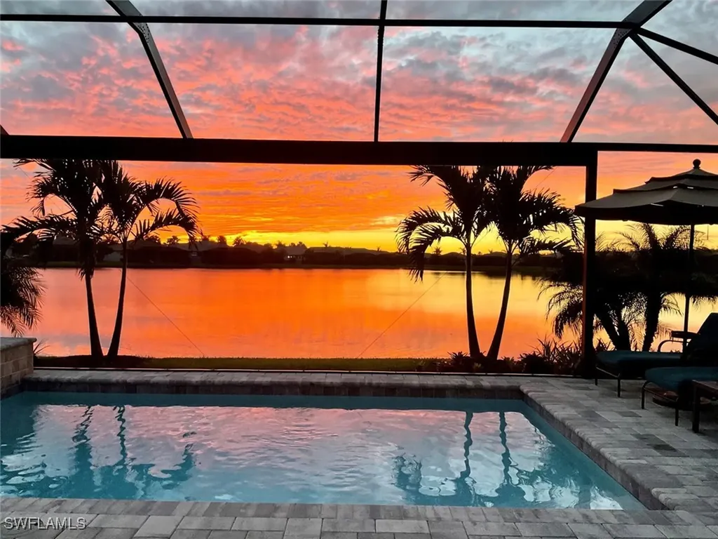 14614 Stillwater Way Naples FL 34114