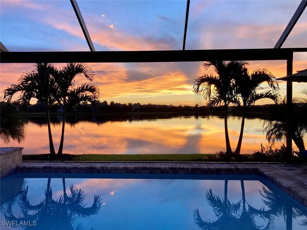 14614 Stillwater Way Naples FL 34114