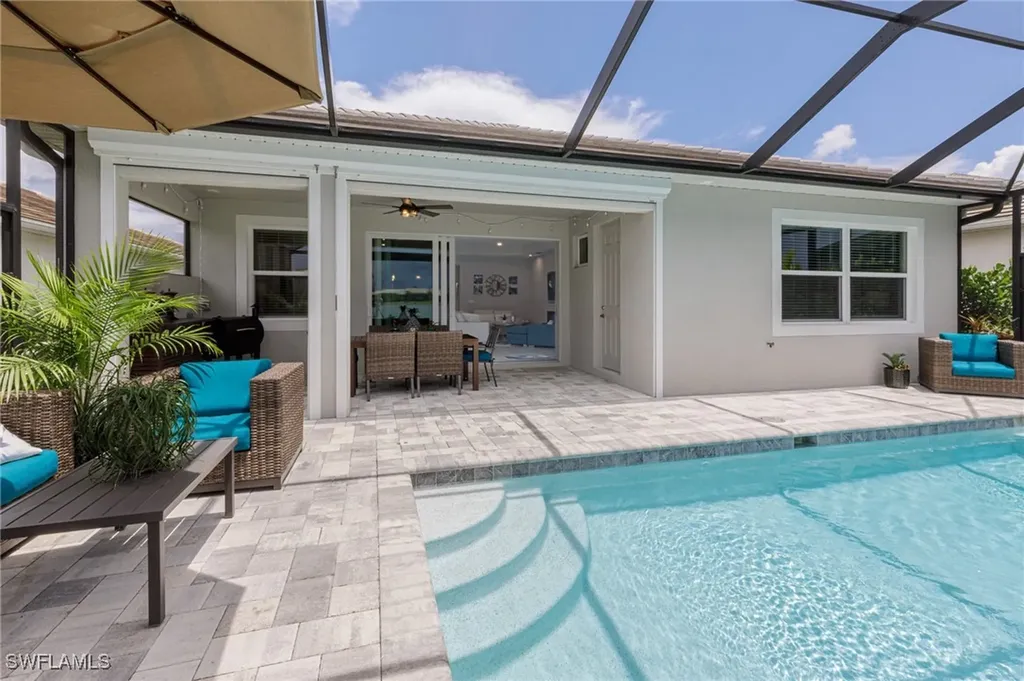 14614 Stillwater Way Naples FL 34114