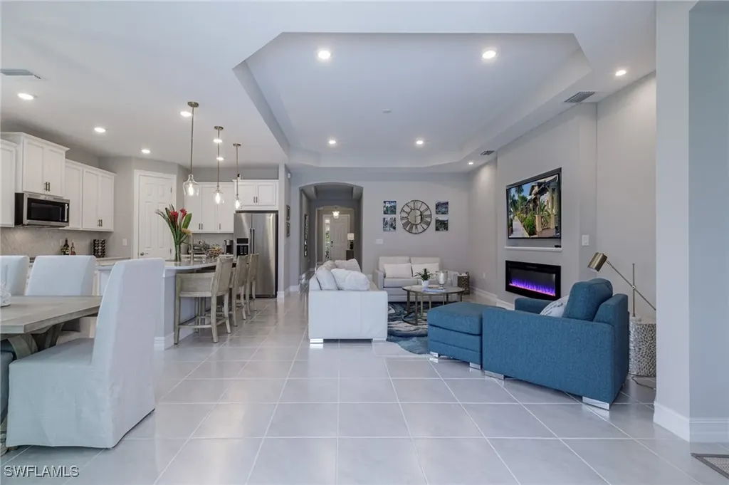 14614 Stillwater Way Naples FL 34114