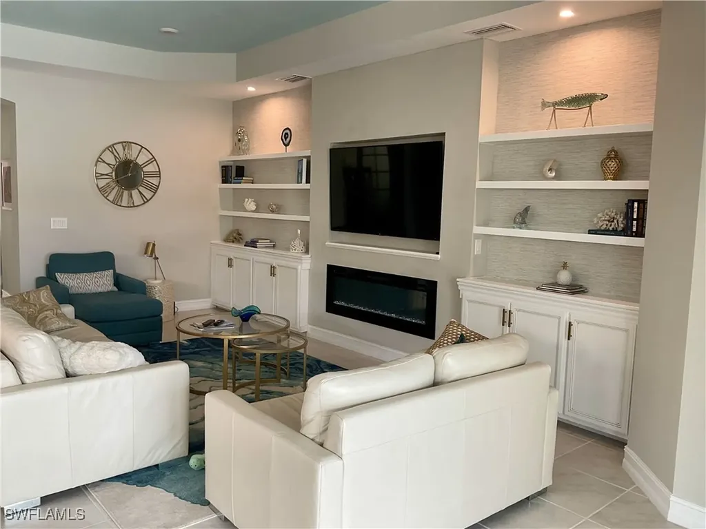 14614 Stillwater Way Naples FL 34114