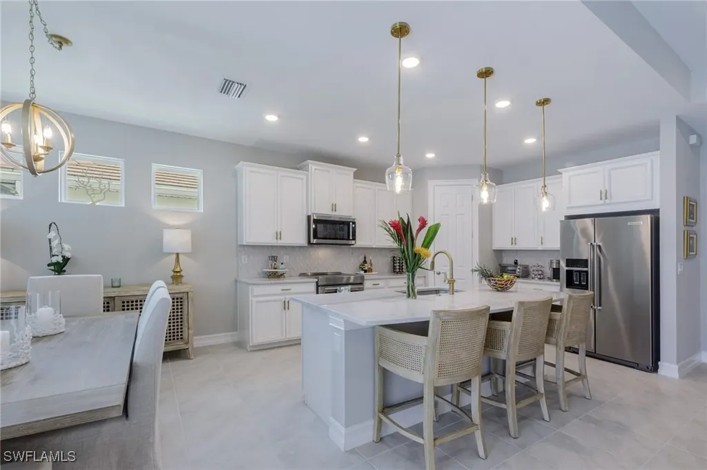 14614 Stillwater Way Naples FL 34114
