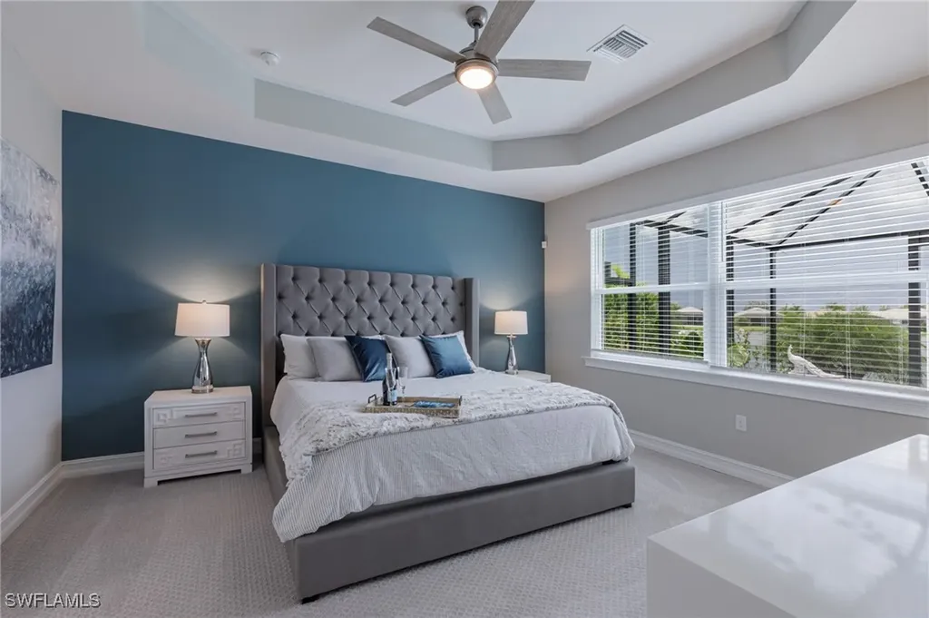 14614 Stillwater Way Naples FL 34114