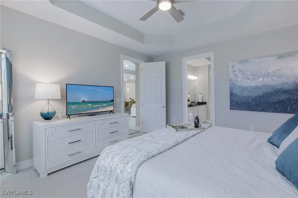 14614 Stillwater Way Naples FL 34114