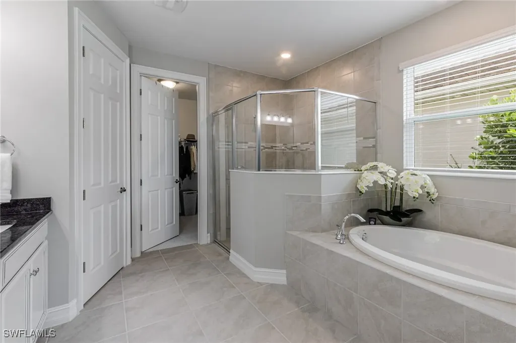 14614 Stillwater Way Naples FL 34114