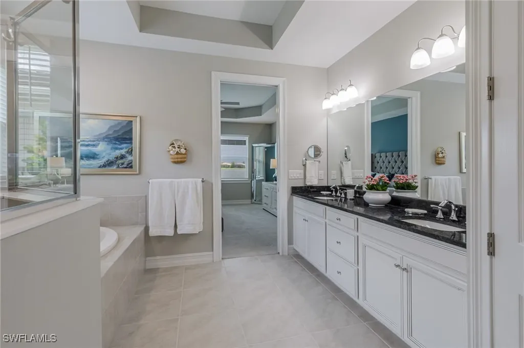 14614 Stillwater Way Naples FL 34114
