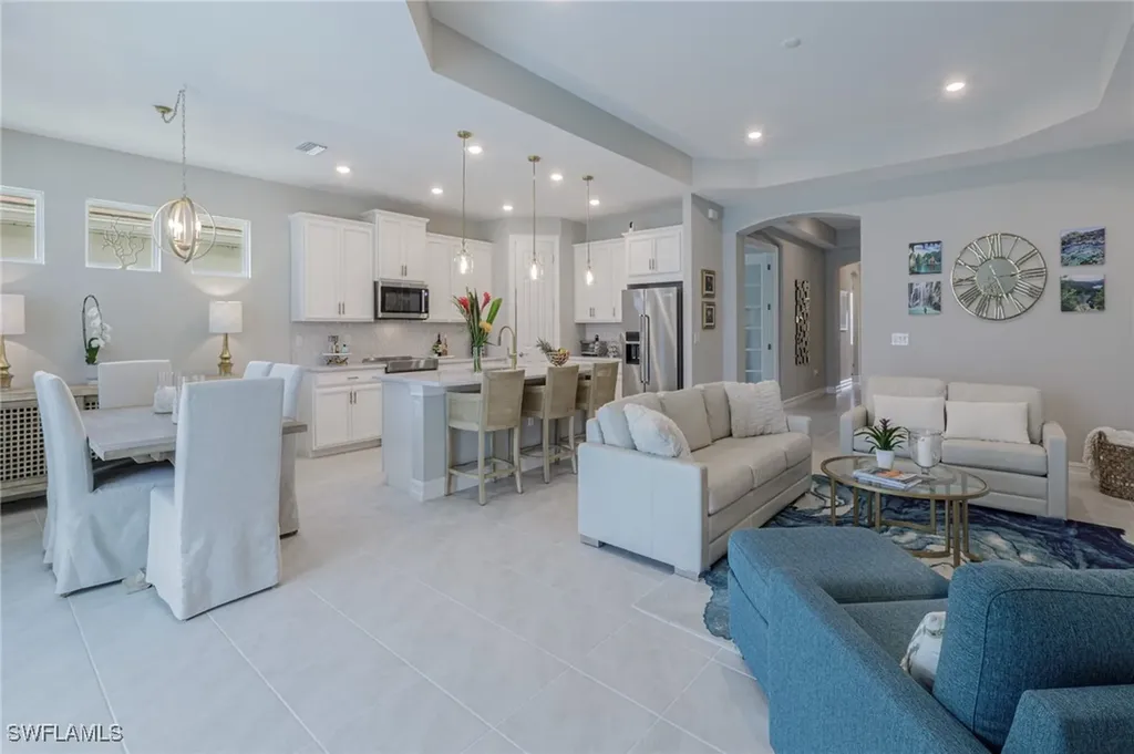 14614 Stillwater Way Naples FL 34114