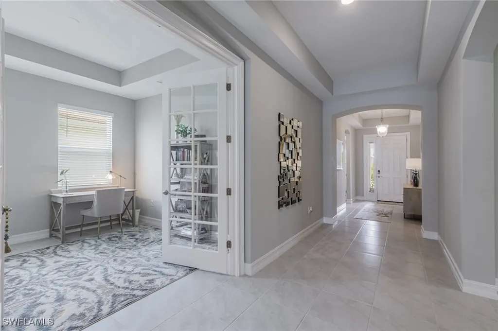 14614 Stillwater Way Naples FL 34114