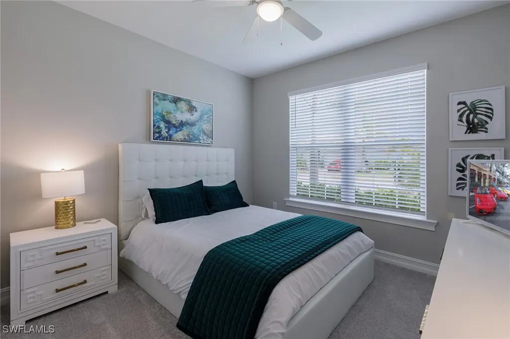 14614 Stillwater Way Naples FL 34114