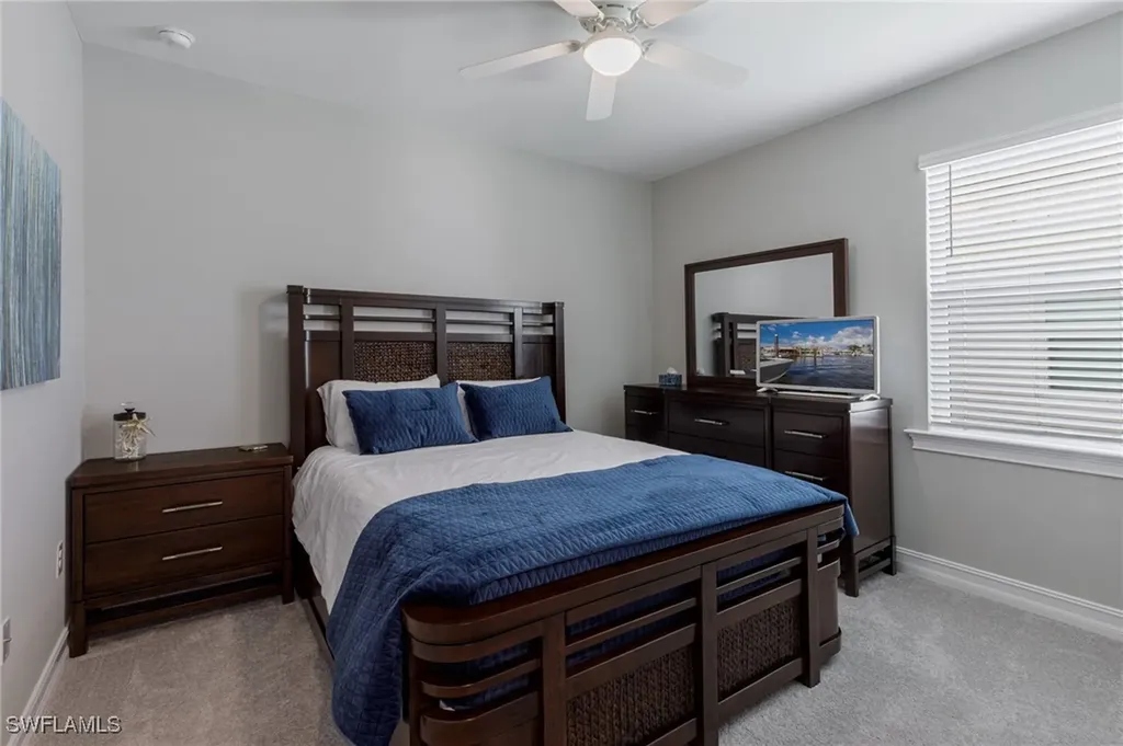 14614 Stillwater Way Naples FL 34114