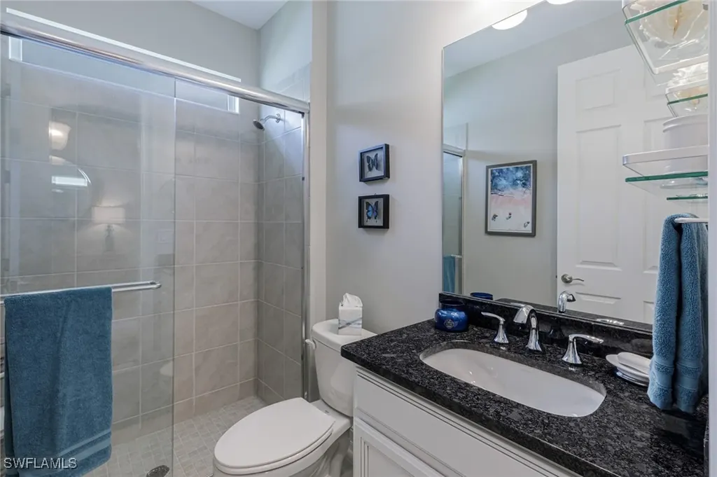 14614 Stillwater Way Naples FL 34114