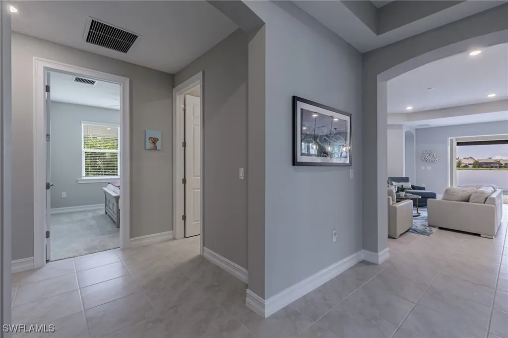 14614 Stillwater Way Naples FL 34114